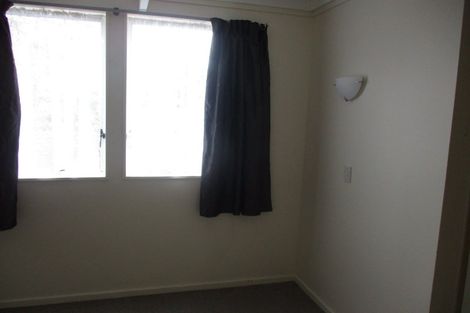 Photo of property in 123 Vogel Street, Roslyn, Palmerston North, 4414