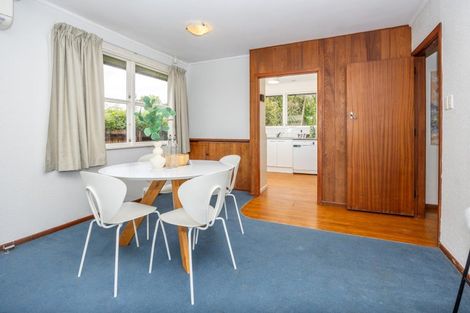 Photo of property in 30 Wake Street, Chartwell, Hamilton, 3210