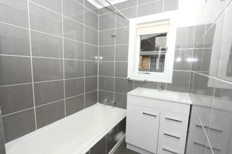 Photo of property in 32 Harwood Crescent, Otara, Auckland, 2023