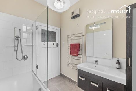 Photo of property in 21 Mataora Road, Kenmure, Dunedin, 9011