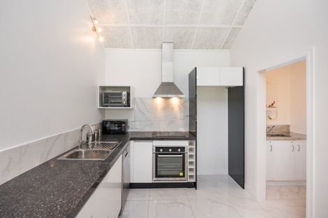 Photo of property in 450 Foxton Shannon Road, Foxton, 4893