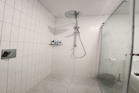 Photo of property in 12 Kokopu Lane, Ohauiti, Tauranga, 3112