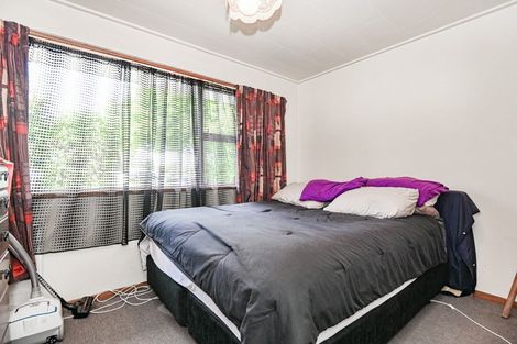 Photo of property in 209 King Street South, Hastings, 4122