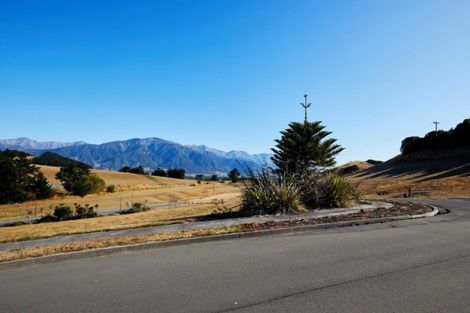 Photo of property in 6 Knowles Crescent, Kaikoura Flat, Kaikoura, 7371