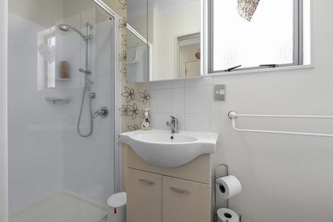 Photo of property in Seacrest, 23/200 Papamoa Beach Road, Papamoa Beach, Papamoa, 3118