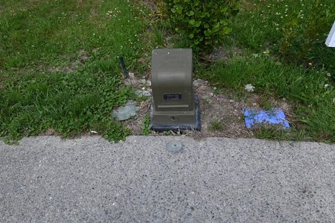 Photo of property in 16 Syrah Lane, Martinborough, 5711