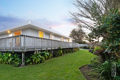 Photo of property in 26 Albert Street, Riverhead, 0820