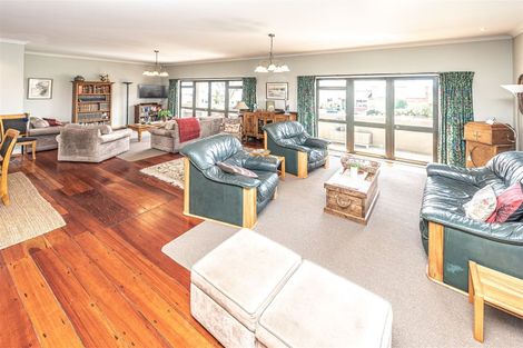 Photo of property in 56a Plymouth Street, Whanganui, 4500