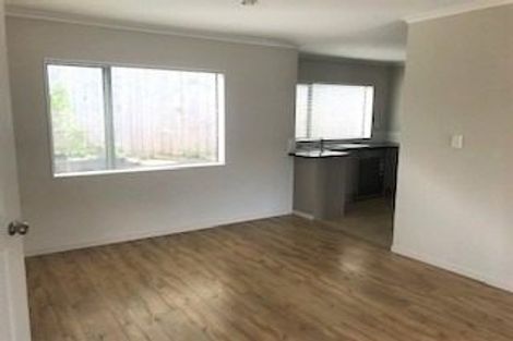 Photo of property in 72 Garelja Road, Henderson, Auckland, 0612