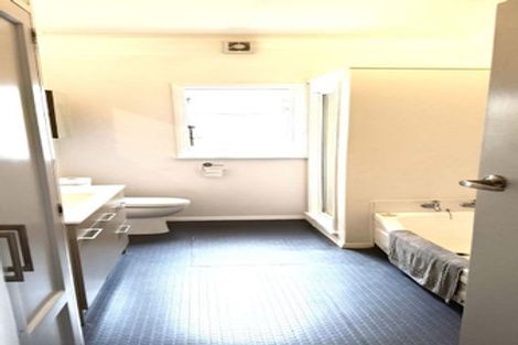 Photo of property in 24 Stoke Street, Newtown, Wellington, 6021