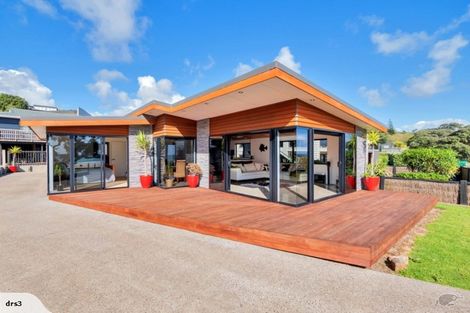 Photo of property in 1212 Cove Road, Langs Beach, Waipu, 0582