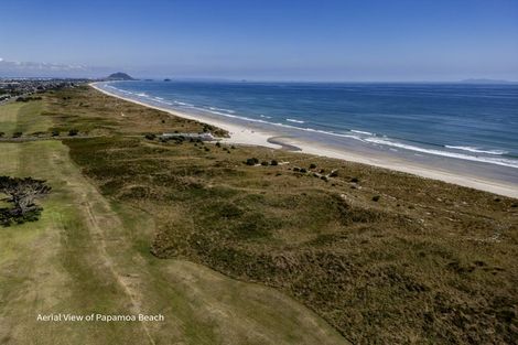 Photo of property in 9 Malibu Key, Papamoa Beach, Papamoa, 3118