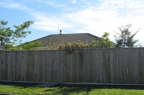 Photo of property in 38 Somerset Street, Brooklands, New Plymouth, 4310