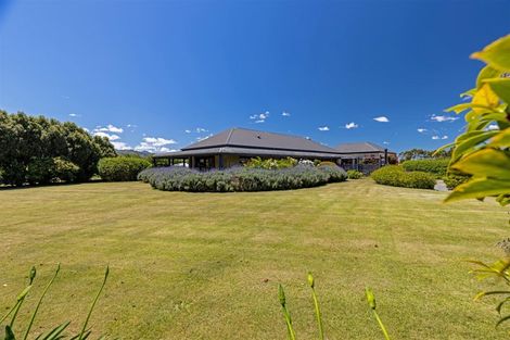 Photo of property in 44 Boyces Road, Rapaura, Blenheim, 7273