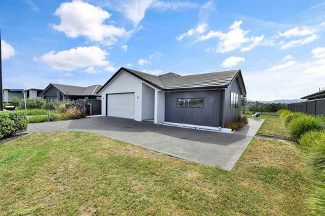 Photo of property in 59 Sentinel Avenue, Omokoroa, 3114