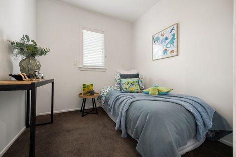 Photo of property in 80 Rimu Street, Maeroa, Hamilton, 3200