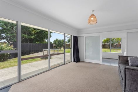 Photo of property in 40 Arawa Road, Whakatane, 3120