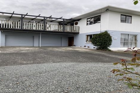 Photo of property in 19 Sorrento Street, Onerahi, Whangarei, 0110