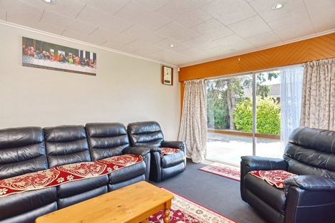 Photo of property in 1/10 Wanstead Place, Woolston, Christchurch, 8062