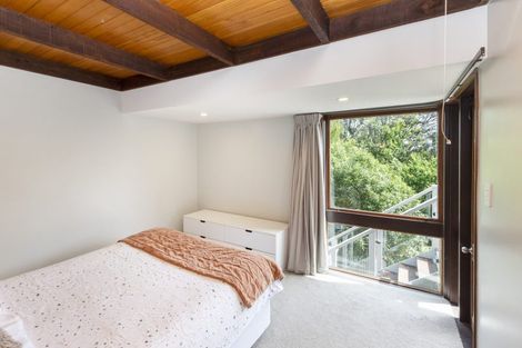 Photo of property in 28 Bengal Drive, Cashmere, Christchurch, 8022