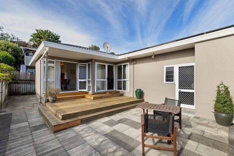 Photo of property in 114b Vale Street, Otumoetai, Tauranga, 3110