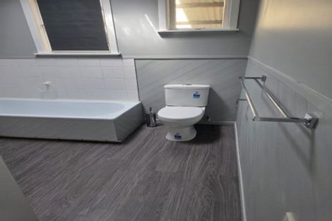 Photo of property in 20 Challinor Street, Pakuranga, Auckland, 2010