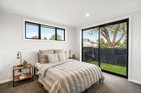 Photo of property in 132 Centre Street, Heidelberg, Invercargill, 9812