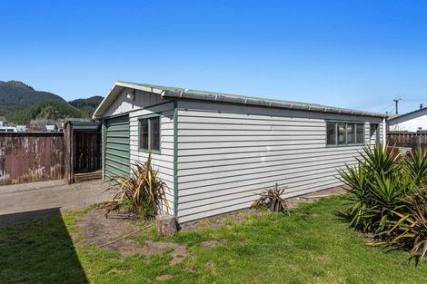 Photo of property in 33 Vogel Street, Kawerau, 3127