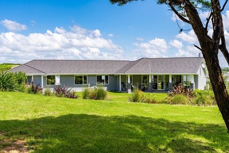 Photo of property in 18 Woodleigh Lane, Mangawhai, 0573