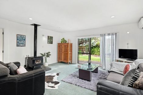 Photo of property in 14a Ngarimu Place, Mount Maunganui, 3116