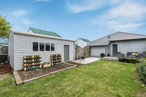 Photo of property in 42 Berwick Street, St Albans, Christchurch, 8014