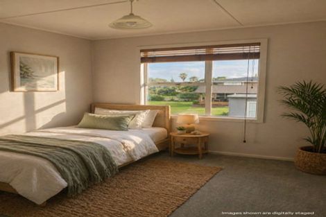 Photo of property in 59 Seaforth Road, Waihi Beach, 3611