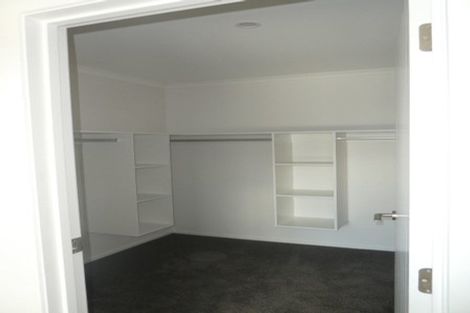 Photo of property in 54 Ashley Drive, Paroa, Greymouth, 7805