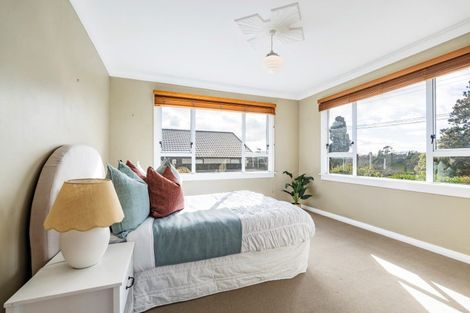 Photo of property in 228 Carrington Street, Vogeltown, New Plymouth, 4310