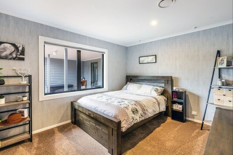 Photo of property in 810 Tukairangi Road, Acacia Bay, Taupo, 3385