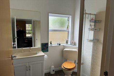 Photo of property in 34 Anaru Street, Raumati Beach, Paraparaumu, 5032