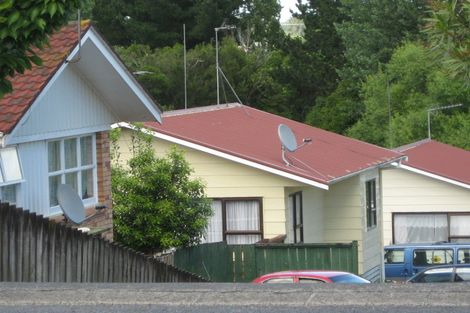 Photo of property in 183a Great South Road, Drury, 2113