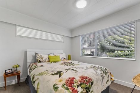 Photo of property in 22 Tresillian Avenue, Marybank, Nelson, 7010