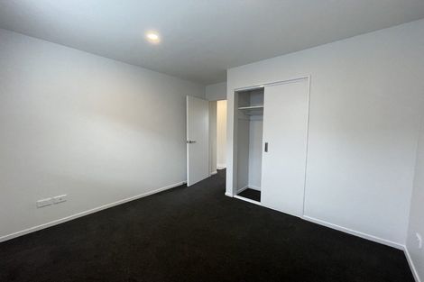 Photo of property in 9 Panoni Lane, Howick, Auckland, 2014