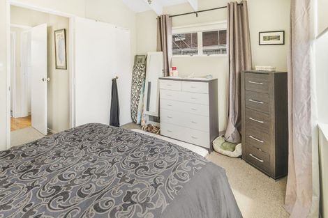 Photo of property in 45b Livingstone Avenue, Nawton, Hamilton, 3200