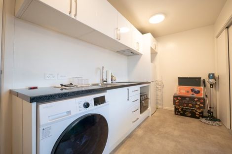 Photo of property in 597 Andersons Bay Road, Musselburgh, Dunedin, 9012