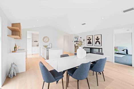 Photo of property in 35 Ridgeland Way, West Melton, 7618