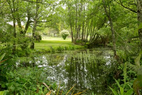 Photo of property in 634 Oruanui Road, Oruanui, Taupo, 3384