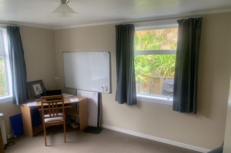 Photo of property in 24 Cranston Street, Andersons Bay, Dunedin, 9013