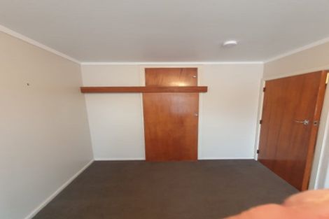 Photo of property in 10a May Street, Hamilton East, Hamilton, 3216