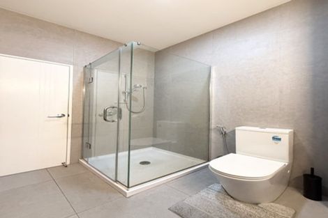 Photo of property in 33 Waka Street, Albany Heights, Auckland, 0632