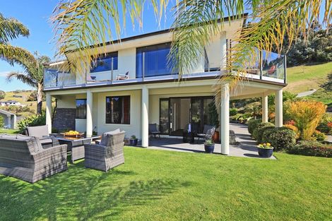 Photo of property in 102 Kent Terrace, Taradale, Napier, 4112