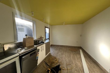 Photo of property in 259 Ohiro Road, Brooklyn, Wellington, 6021