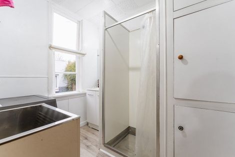 Photo of property in 17 Cornhill Street, North East Valley, Dunedin, 9010