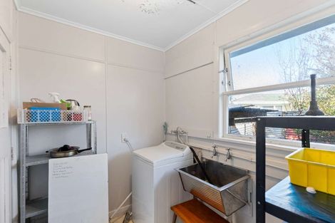 Photo of property in 39 Gloucester Street, Takaro, Palmerston North, 4412